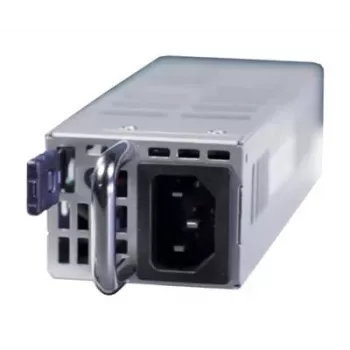 MikroTik G1040A-60WF 12V 60W napájací zdroj