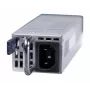 MikroTik G1040A-60WF 12V 60W napájací zdroj