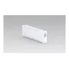 Epson Singlepack UltraChrome Pro 6 T48ME 700ml kazeta sivá