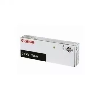 Canon C7055 7065, C-EXV31 toner, azúrová tonerová kazeta 1 ks originál