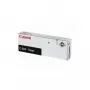 Canon C7055 7065, C-EXV31 toner, azúrová tonerová kazeta 1 ks originál