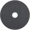 Makita E-17120-12 rovný rezací kotúč 125 mm 12 kusov (E-17120-12)