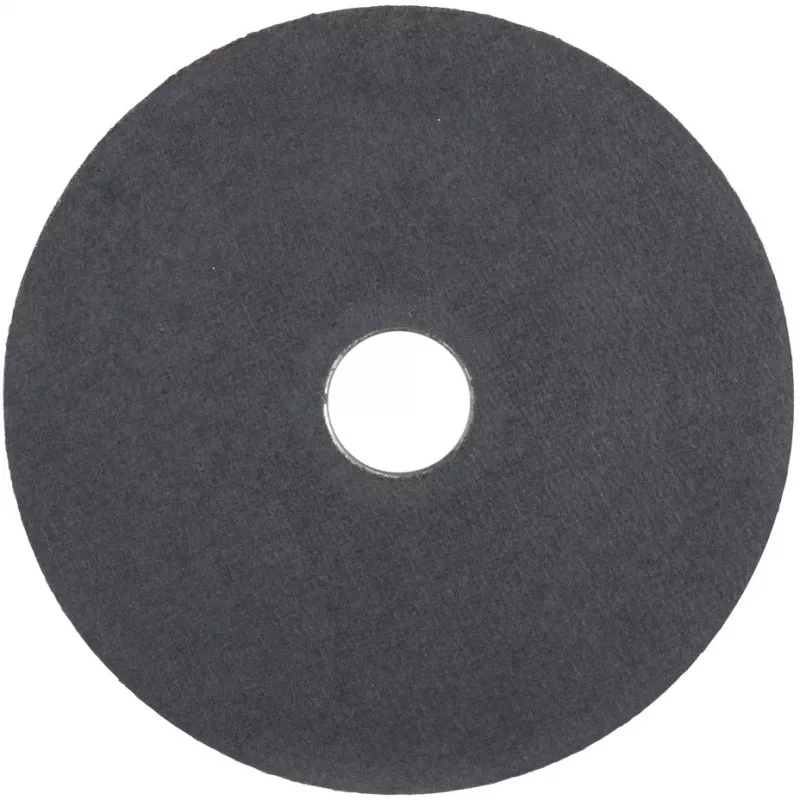 Makita E-17120-12 rovný rezací kotúč 125 mm 12 kusov (E-17120-12)