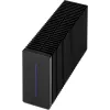 ThunderBlade X12 24 TB, externé SSD (Thunderbolt 5)