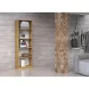 Top E Shop R40 ARTISAN kancelárska knižnica
