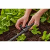 Spojka Gardena 13206-20 pre zavlažovací systém plast