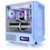 Thermaltake 3,9