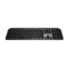 Logitech 920-011638 hliník, biela