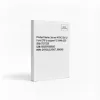 Serverový kábel MITAC 1U CPU na podporu 12 NVMe SSD (kit CYPCBLSL112KIT_99A5A8)