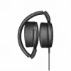 Slúchadlá Sennheiser HD 400S