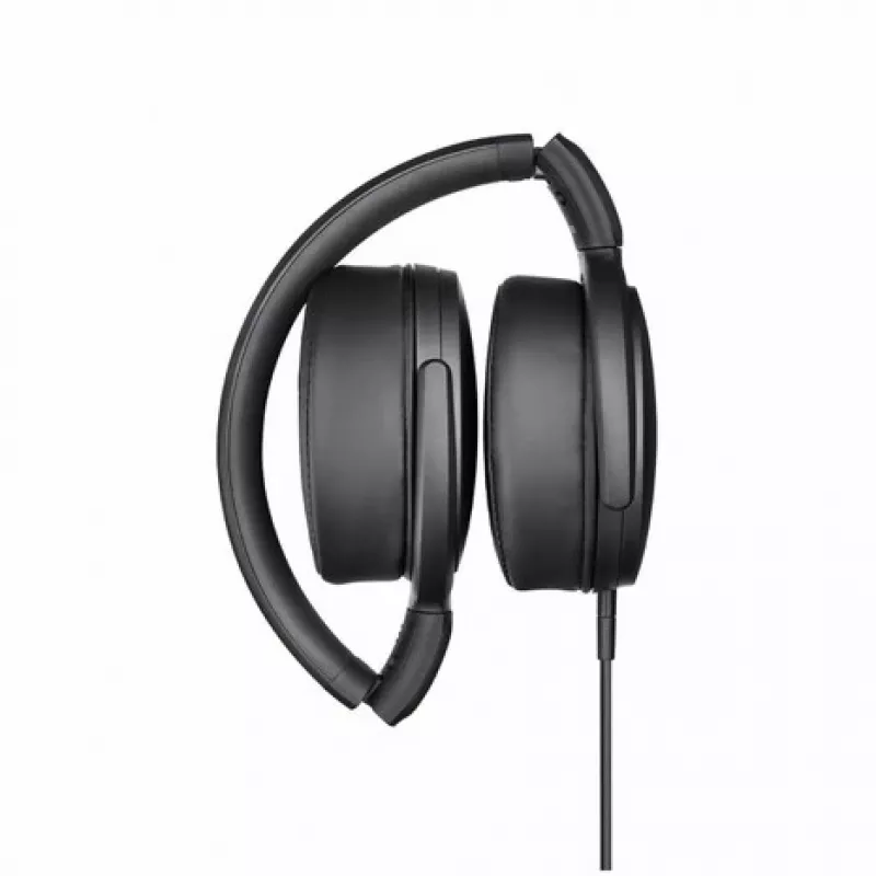 Slúchadlá Sennheiser HD 400S