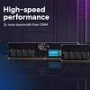 Pamäť Crucial DDR5 modul 8GB 5600MHz