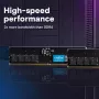Pamäť Crucial DDR5 modul 8GB 5600MHz