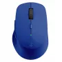 Bezdrôtová myš Multi mode M300 modrá