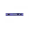 Managed Switch Extreme Networks 5320-16P-4XE L2 Gigabit Ethernet PoE 16 portov