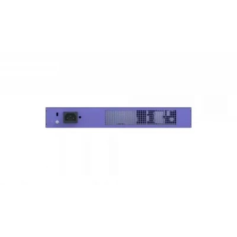 Managed Switch Extreme Networks 5320-16P-4XE L2 Gigabit Ethernet PoE 16 portov