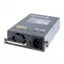 Napájací zdroj HPE X361 150W