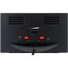 Elektrický gril Steba RC 6 Bake & Grill 630600