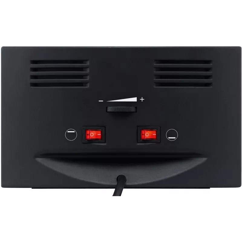 Elektrický gril Steba RC 6 Bake & Grill 630600