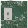 ASRock Rack SPC741D8UD-2T/X550 - základná doska - Deep Micro ATX - LGA4677 Socket-E - Intel C741 čipset - USB 3.2 Gen 1 - 2 x 10 Gigabit LAN - onboard grafika (SPC741D8UD-2T/X550)