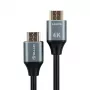 HDMI kábel Tellur TLL312011 3 m — 4K, 18 Gbit/s