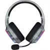 Bezdrôtový headset Razer RZ04-05220400-R3M1 Gaming Bluetooth biela