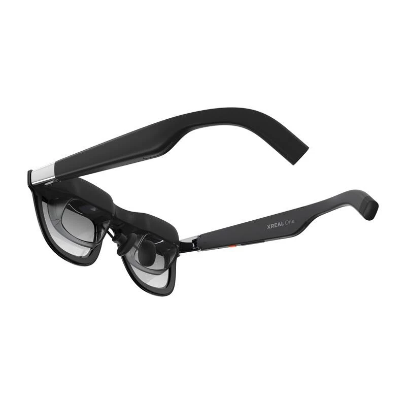 AR okuliare XREAL One – ľahký dizajn, vysoké rozlíšenie, model ONE