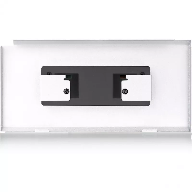 Thermaltake LCD Panel Kit Snow White pre Ceres 500 a Ceres 300 TG ARGB Snow