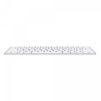 Magic Keyboard – International English