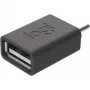 Adaptér USB-C na A Logitech Logi 956-000005