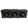 Grafická karta XFX Radeon RX 7900 XTX 24 GB GDDR6, PCIe 4.0, 384-Bit, 355 W, 3x ventilátor