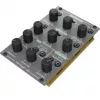 Behringer 172 PHASE SHIFTER/DELAY/LFO modul modulárneho syntetizátora
