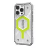 Urban Armor Gear Pathfinder puzdro na telefón 16 cm (6.3) puzdro sivé