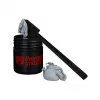 Teplovodivá hmota Thermal Putty Grizzly Pro - 30 gramov