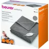 Beurer HD 75 Cosy vyhrievacia deka, 180 x 130 cm