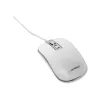 Gembird MUS-4B-06-WS myš USB Type-A