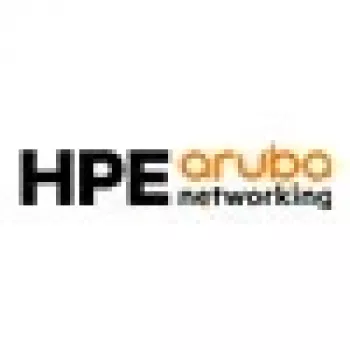 Sieťový manažment HPE JZ106AAE