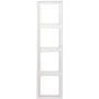 Jung Rám 4-násobný LS984WWM (LS984WWM)