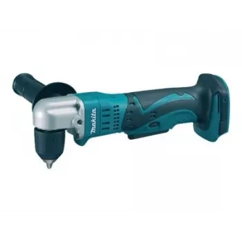 Makita DDA351Z vŕtačka bez kľúča 1,7 kg čierna, zelená