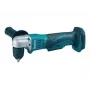 Makita DDA351Z vŕtačka bez kľúča 1,7 kg čierna, zelená
