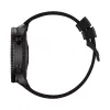 Smartwatch Garett Compass GPS čierny — Garett Compass GPS Smartwatch, čierny