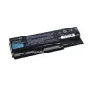 Green Cell pre Acer Aspire 5930 7535 AS07B31 AS07B41 14.8V 4400mAh