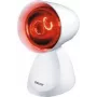 Infračervená lampa 100 W