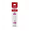 Kazeta Canon GI-41 M 4544C001 magenta
