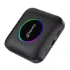 Carlinkit TBOX-Plus 8+128GB Apple Carplay/Android Auto bezdrôtový adaptér