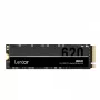 SSD disk Lexar NM620 1 TB NVMe M.2 2280, 3300/3000 MB/s