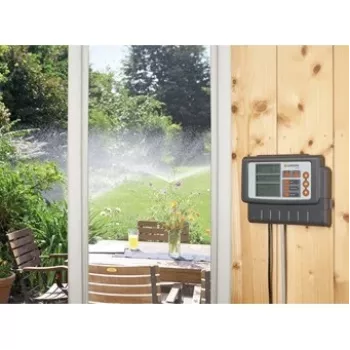 Gardena Classic zavlažovací ovládač 4030 (1283)