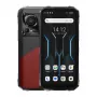 Smartphone HOTWAV Hyper 7 Pro (červený) — HOTWAV Hyper 7 Pro červený