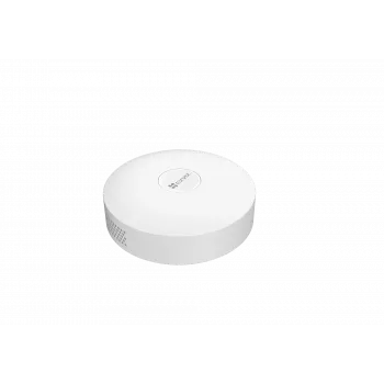 Home Gateway EZVIZ A3 (CS-A3-A0-W) biela