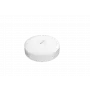 Home Gateway EZVIZ A3 (CS-A3-A0-W) biela